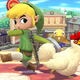 Illustration for article titled TAY Time Chat: Nintendo Direct Bingo